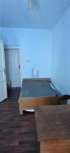 Apartament 3 camere Piata Traian | cladire istorica | 61,44 mp plus boxa 29,26 mp si cota teren - foto 9