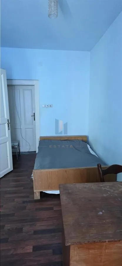 Apartament 3 camere Piata Traian | cladire istorica | 61,44 mp plus boxa 29,26 mp si cota teren - foto 9