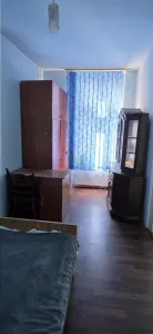 Apartament 3 camere Piata Traian | cladire istorica | 61,44 mp plus boxa 29,26 mp si cota teren - foto 10