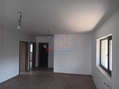 Visan CASA parter 4cam TEREN 400mp la str Principala mutare imediata - foto 2