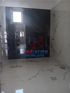 Visan CASA parter 4cam TEREN 400mp la str Principala mutare imediata - foto 6