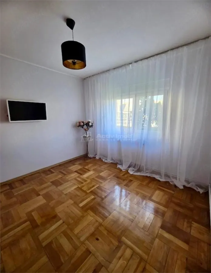 Appartement 2 Chambres, Vlaicu - foto 1