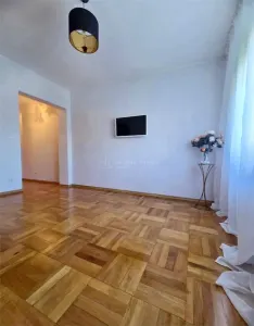 Appartement 2 Chambres, Vlaicu - foto 2