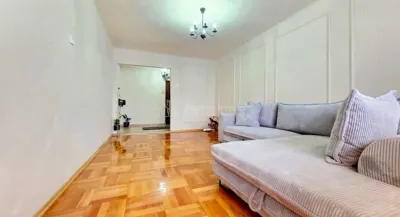 Appartement 2 Chambres, Vlaicu - foto 3