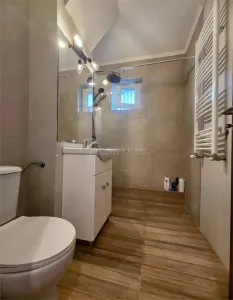 Appartement 2 Chambres, Vlaicu - foto 5
