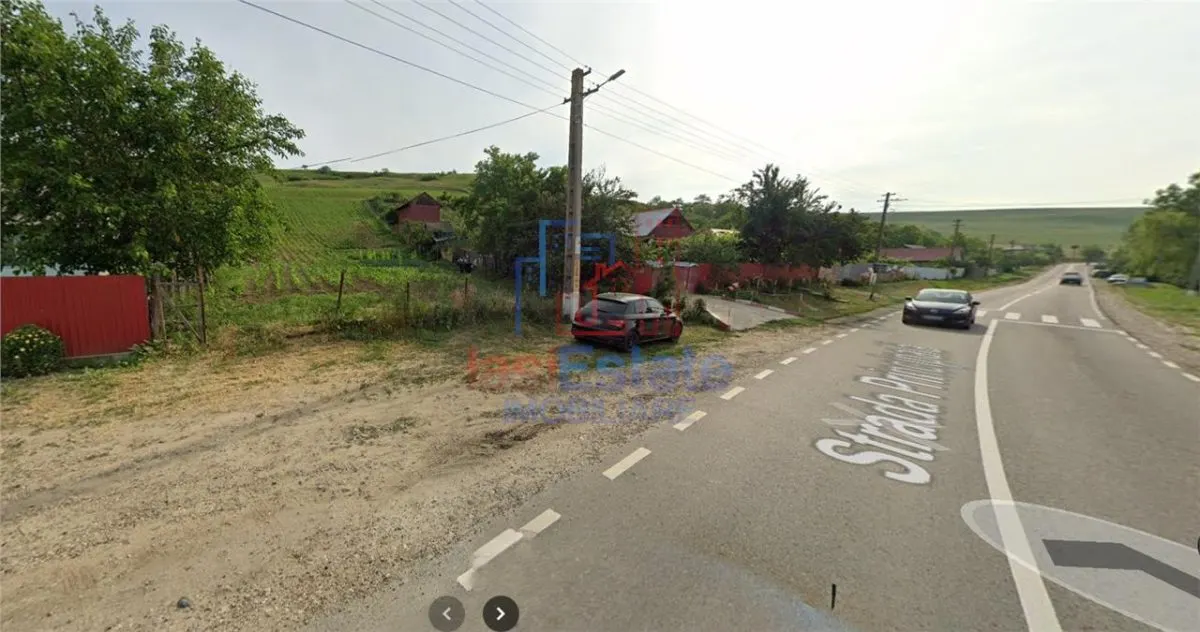 建筑用地 - 哈尔索维尼 - 距瓦斯卢伊27公里 - foto 2