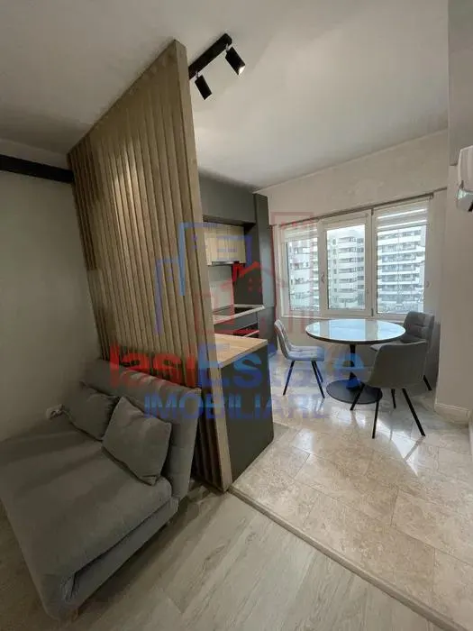 豪华2卧室公寓 - 皇家城镇科波乌复合体 - foto 2