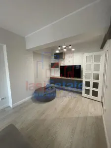 豪华2卧室公寓 - 皇家城镇科波乌复合体 - foto 3