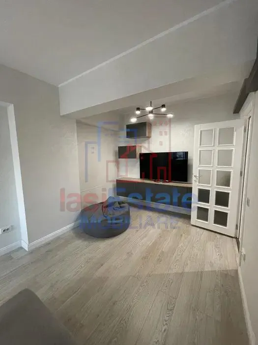 豪华2卧室公寓 - 皇家城镇科波乌复合体 - foto 3