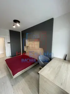 豪华2卧室公寓 - 皇家城镇科波乌复合体 - foto 4