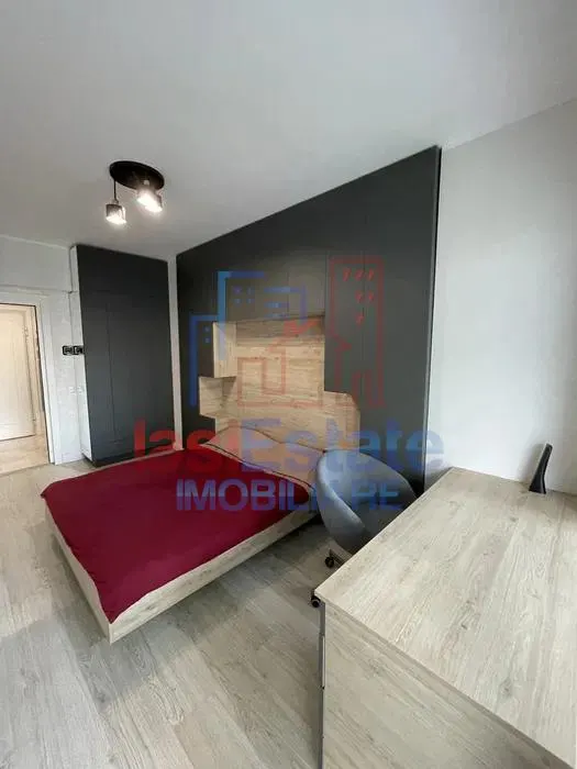 豪华2卧室公寓 - 皇家城镇科波乌复合体 - foto 4