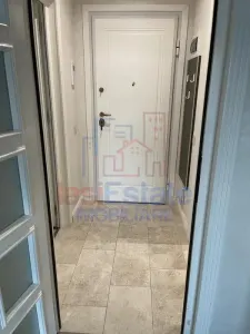 豪华2卧室公寓 - 皇家城镇科波乌复合体 - foto 6