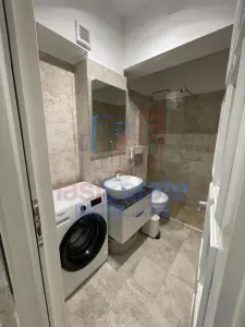 豪华2卧室公寓 - 皇家城镇科波乌复合体 - foto 7