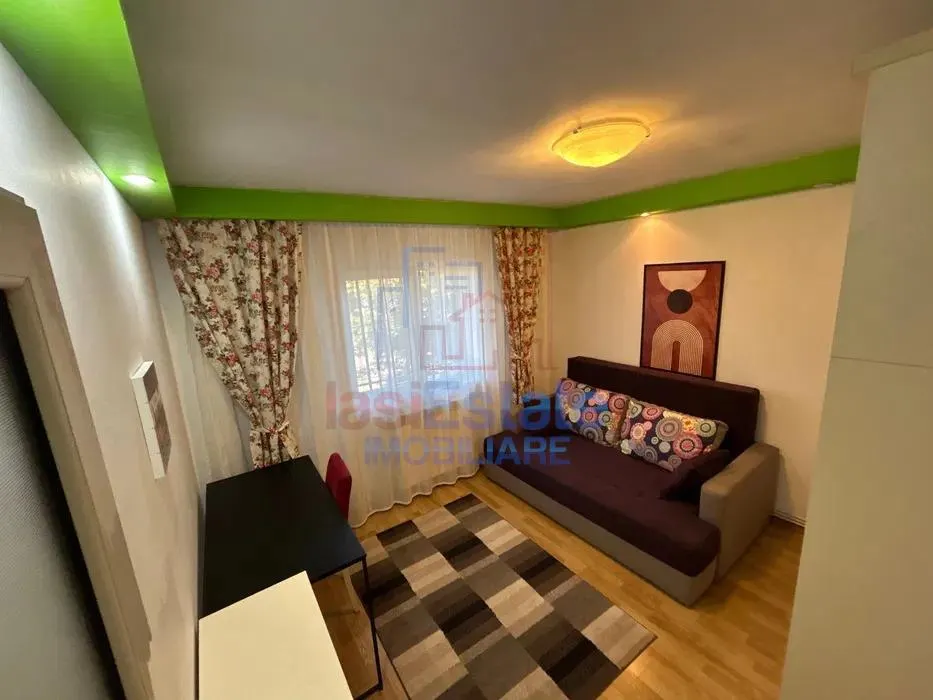 Apartament 2 Camere Cug - foto 3