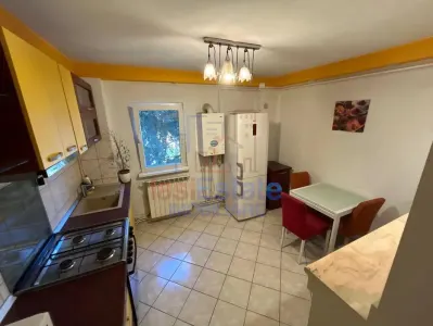Apartament 2 Camere Cug - foto 6