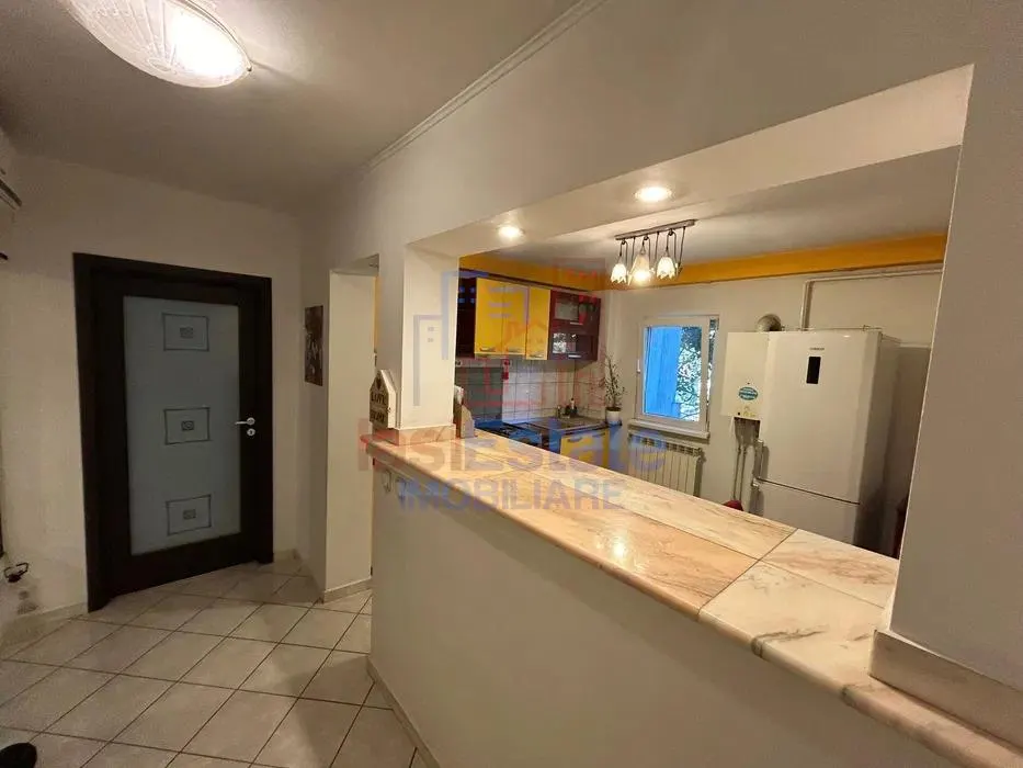 Apartament 2 Camere Cug - foto 7