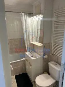 Apartament 2 Camere Cug - foto 8