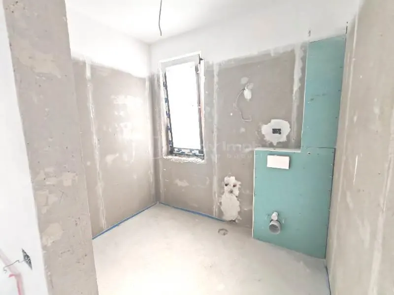 Vanzare - Casa Individuala - Vila P+1+M - Prelungirea Ghencea - Cartierul Latin - 285000E TVA INCLUS - Comision 0 ! - foto 11