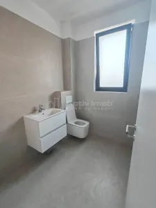 Vanzare - Casa Individuala - Vila P+1+M - Prelungirea Ghencea - Cartierul Latin - 285000E TVA INCLUS - Comision 0 ! - foto 6