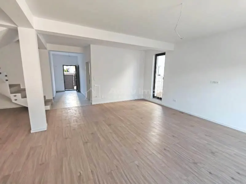 Vanzare - Casa Individuala - Vila P+1+M - Prelungirea Ghencea - Cartierul Latin - 285000E TVA INCLUS - Comision 0 ! - foto 8