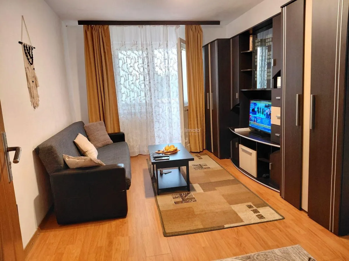 Apartment for sale in Baia Mare - foto 2