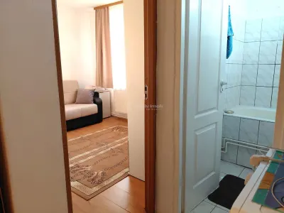 Apartment for sale in Baia Mare - foto 5
