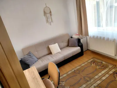 Apartment for sale in Baia Mare - foto 6