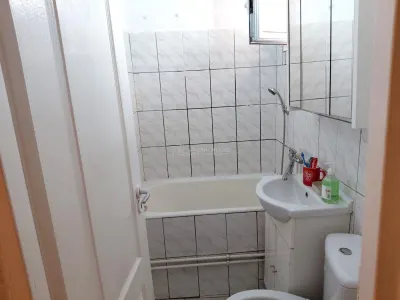 Apartment for sale in Baia Mare - foto 7