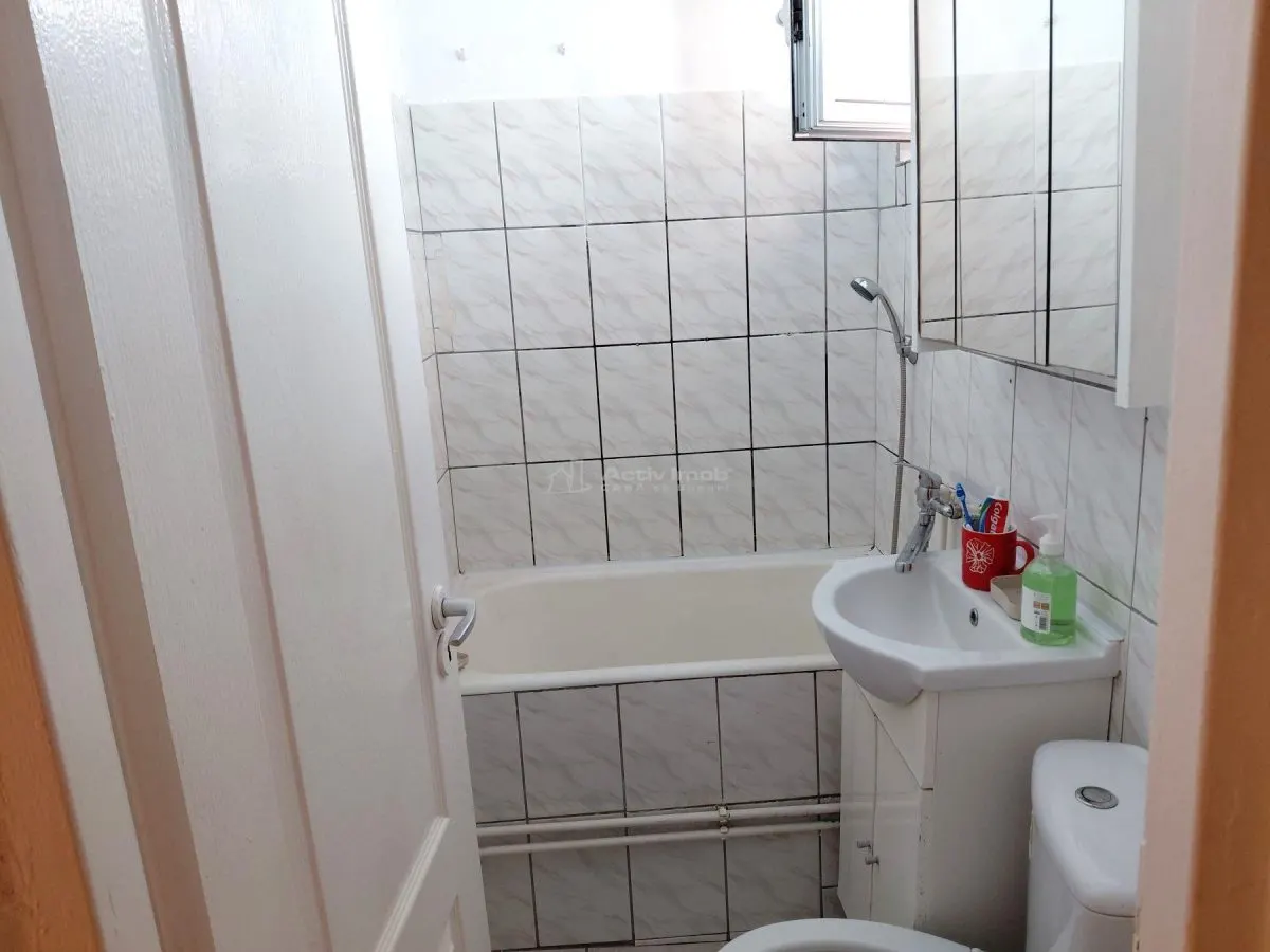 Apartment for sale in Baia Mare - foto 7