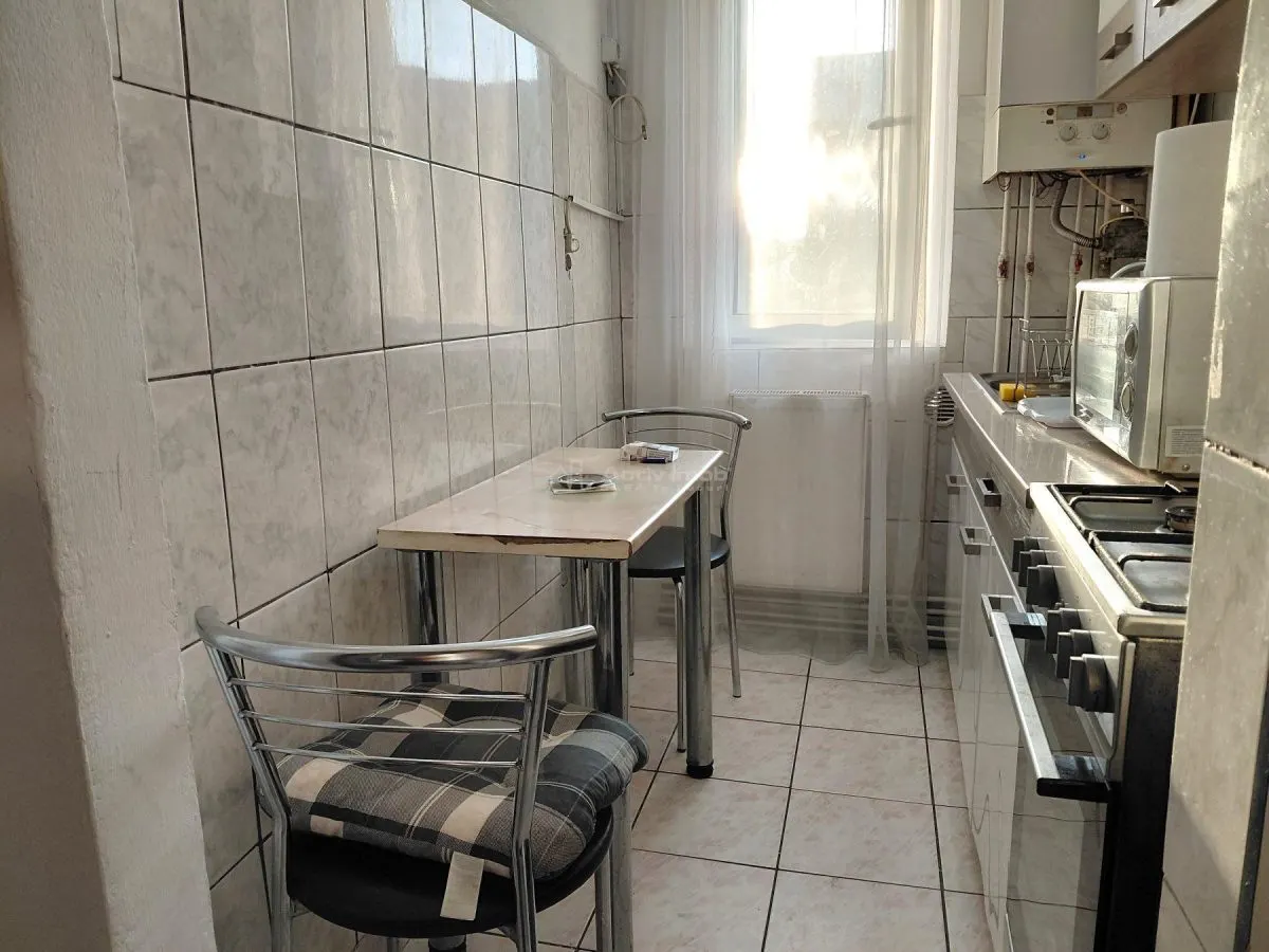 Apartment for sale in Baia Mare - foto 8