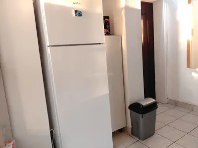 Apartment for sale in Baia Mare - foto 9