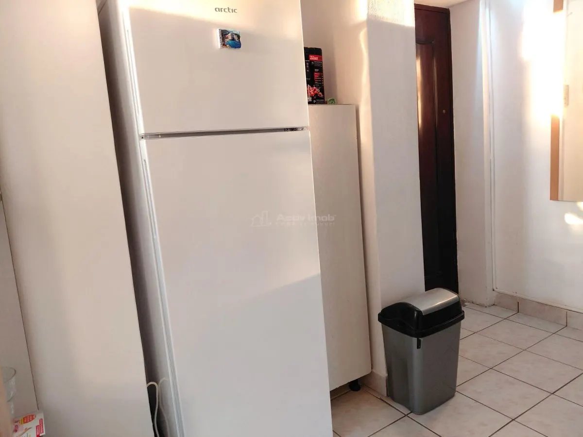 Apartment for sale in Baia Mare - foto 9