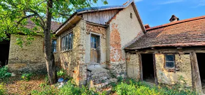 Garbovat | Maison avec Jardin | 569 m² Terrain | Zéro Commission Acheteur - foto 14