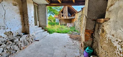 Garbovat | Maison avec Jardin | 569 m² Terrain | Zéro Commission Acheteur - foto 16