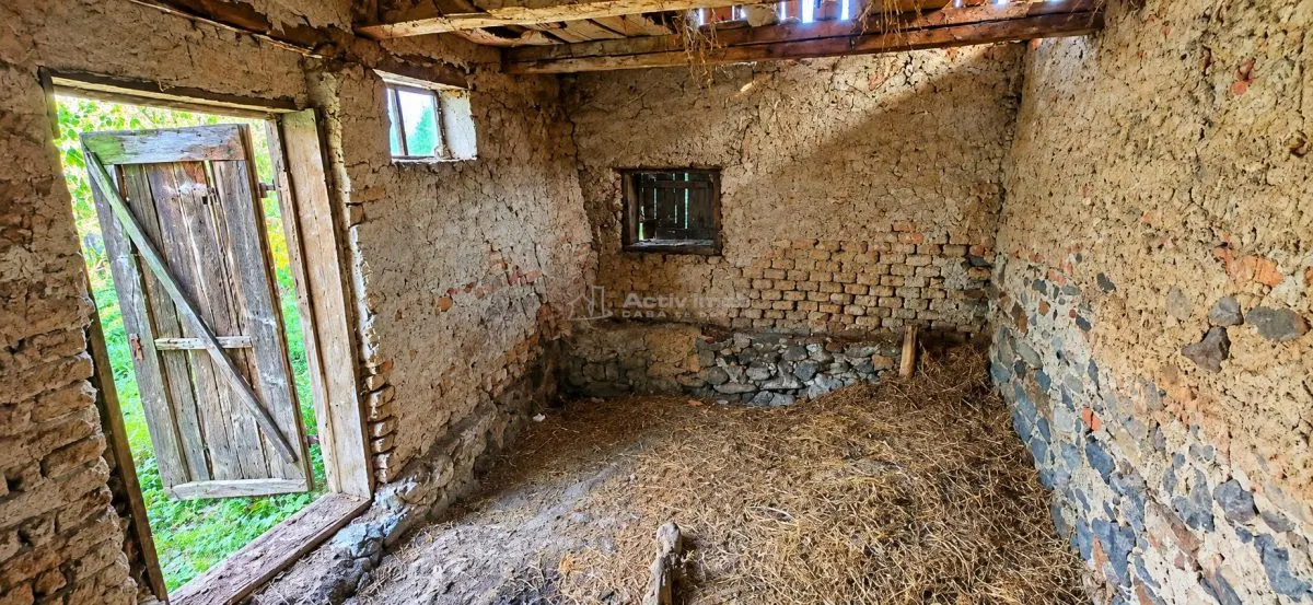 Garbovat | Maison avec Jardin | 569 m² Terrain | Zéro Commission Acheteur - foto 18