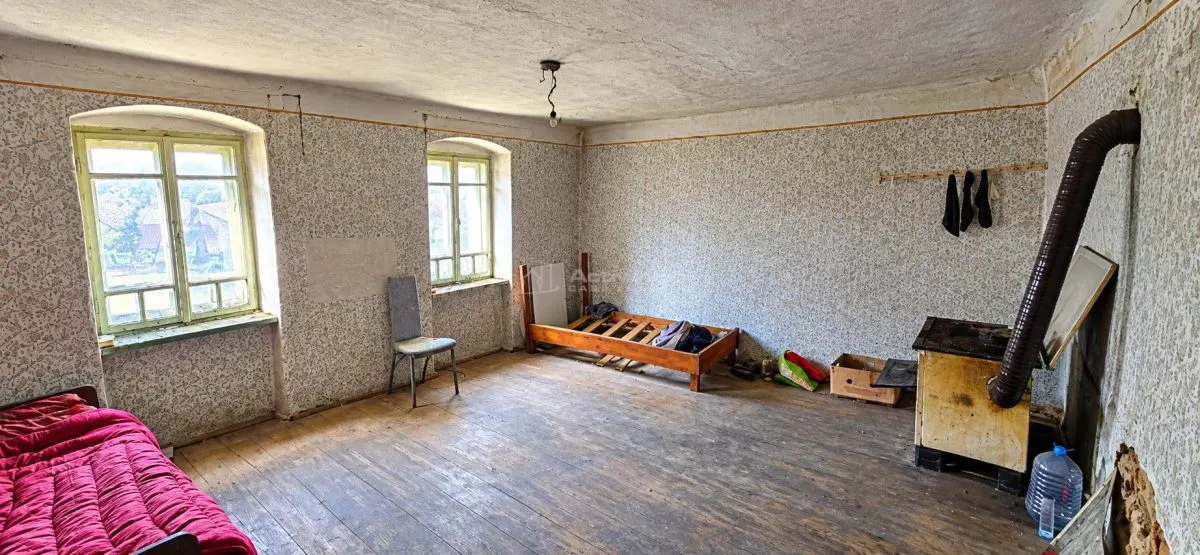 Garbovat | Maison avec Jardin | 569 m² Terrain | Zéro Commission Acheteur - foto 7