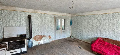 Garbovat | Maison avec Jardin | 569 m² Terrain | Zéro Commission Acheteur - foto 8