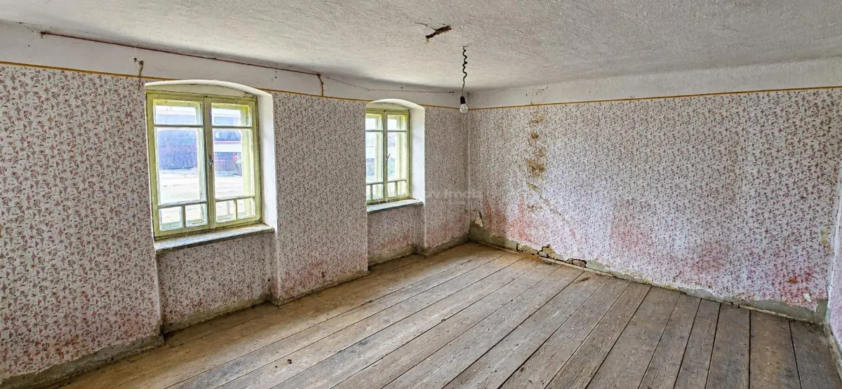 Garbovat | Maison avec Jardin | 569 m² Terrain | Zéro Commission Acheteur - foto 9