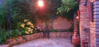 Villa Exclusive Resita | Sous-sol+RdC+Étage+Mansarde | 539m² Construit, 1205m² Terrain - foto 14