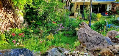Villa Exclusive Resita | Sous-sol+RdC+Étage+Mansarde | 539m² Construit, 1205m² Terrain - foto 10