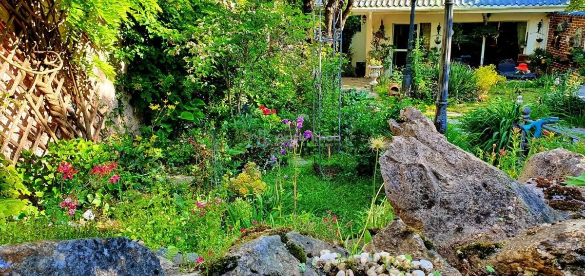 Villa Exclusive Resita | Sous-sol+RdC+Étage+Mansarde | 539m² Construit, 1205m² Terrain - foto 10