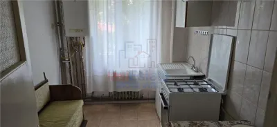 Oportunidad - Apartamento 2 Dormitorios Tatarasi - Segundo Piso - Iasi