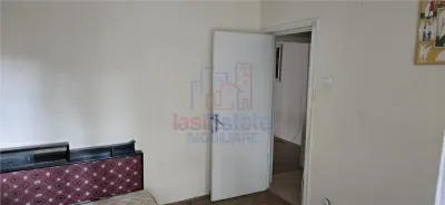 Apartment with 2 bedrooms for sale 53 sqm in Iasi, Tatarasi area - foto 2