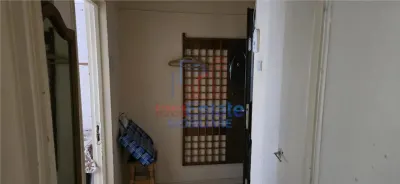 Apartment with 2 bedrooms for sale 53 sqm in Iasi, Tatarasi area - foto 5