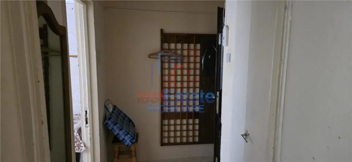 Apartment with 2 bedrooms for sale 53 sqm in Iasi, Tatarasi area - foto 5