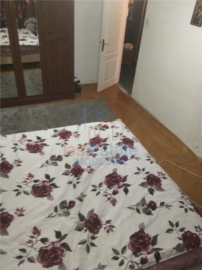 Oportunidad - Zona CUG - Aleea Tudor Neculai Apartamento 2 Dormitorios Distribución Separada - foto 2