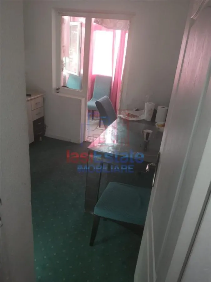 Oportunidad - Zona CUG - Aleea Tudor Neculai Apartamento 2 Dormitorios Distribución Separada - foto 4