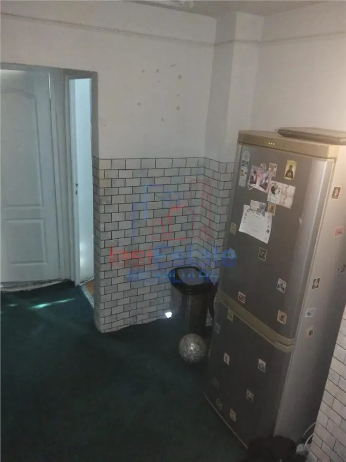 Oportunidad - Zona CUG - Aleea Tudor Neculai Apartamento 2 Dormitorios Distribución Separada - foto 5