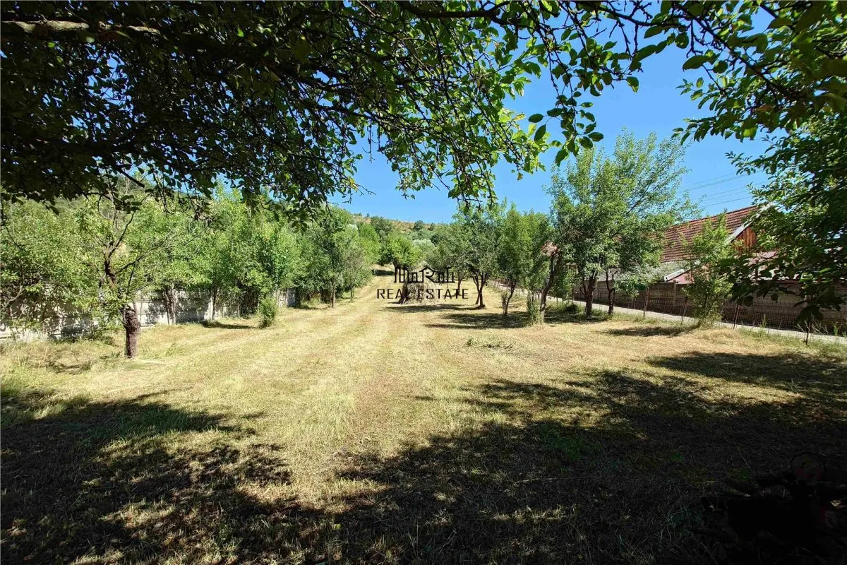 Propriété Rurale Substantielle avec Terrains Généreux et Constructions Solides en Cadre Tranquille - foto 3