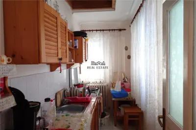 Propriété Rurale Substantielle avec Terrains Généreux et Constructions Solides en Cadre Tranquille - foto 10